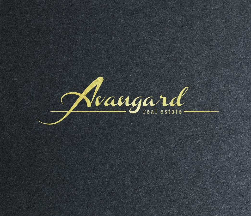 Avangard Kulisha 15 Apart Лвив Екстериор снимка